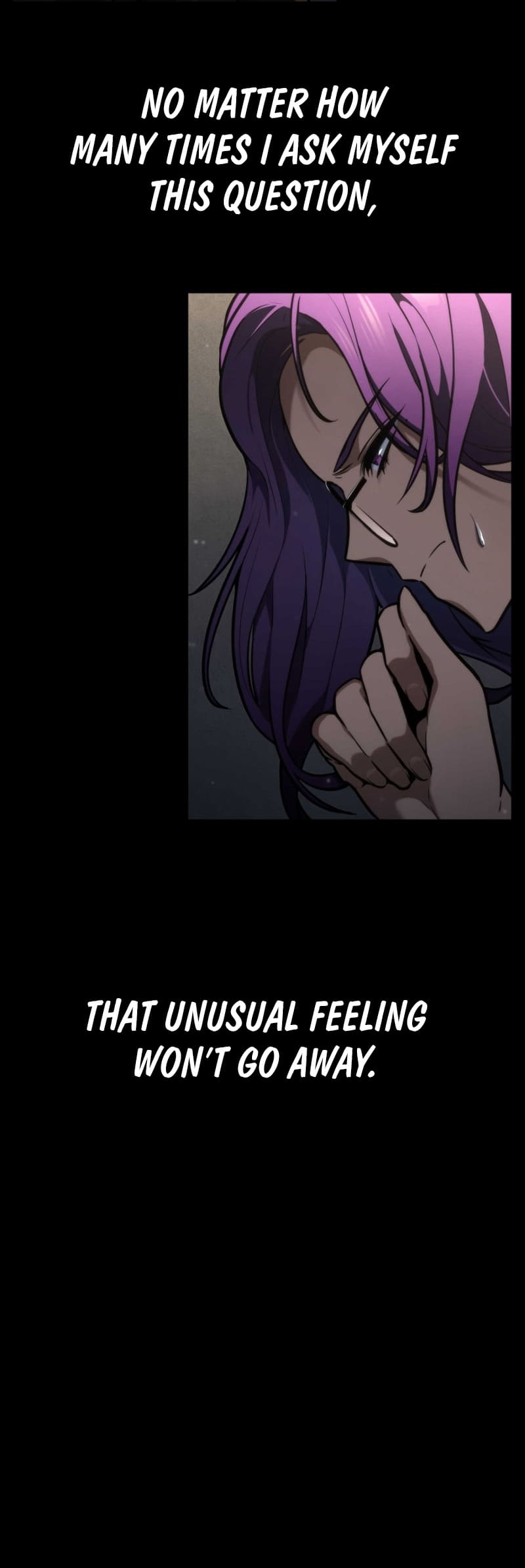 Infinite Mage, Chapter 88 image 65